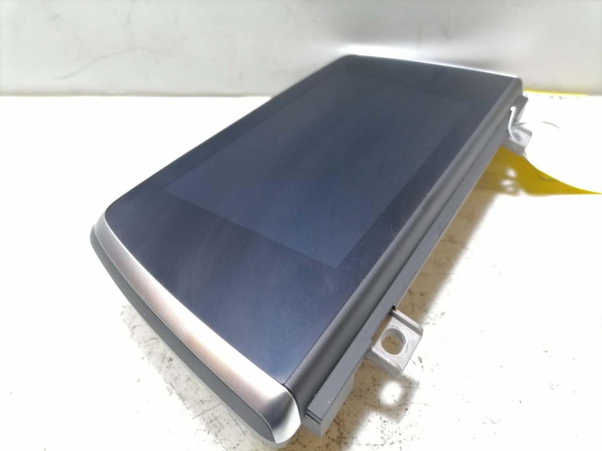 BMW 2er Active Tourer F45 original Monitor Anzeige Display Bj.2018